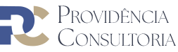 Providencia Consultoria