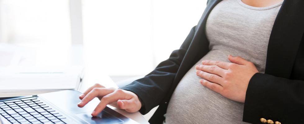 O salário-maternidade é um benefício previdenciário concedido pelo INSS