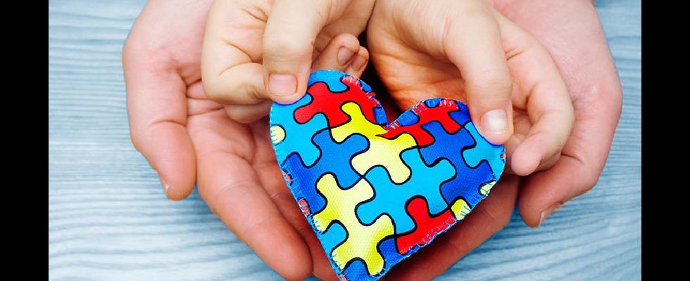 O BPC LOAS é um direito essencial para garantir dignidade e apoio às pessoas com TEA e suas famílias