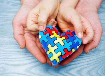 O BPC LOAS é um direito essencial para garantir dignidade e apoio às pessoas com TEA e suas famílias