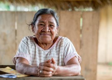 Doenças que Dão Direito ao Benefício de Prestação Continuada (BPC LOAS)