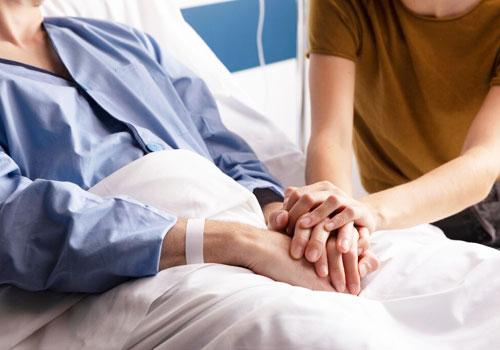 Auxílios e Benefícios por Incapacidade