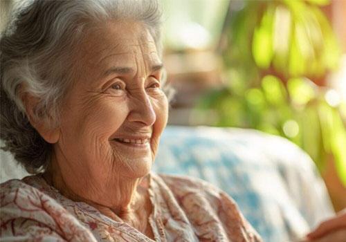 Benefícios para Família e Dependentes